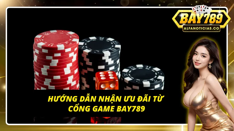 Thương Hiệu BAY789 – Sân Chơi Đẳng Cấp, Thưởng Lớn Mỗi Ngày 4 Cách nhận ưu đãi dành cho người mới tại thương hiệu BAY789